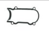 PAYEN JN637 Gasket, cylinder head cover